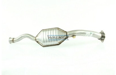 Katalyzátor WALKER 18356