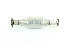 Katalyzátor WALKER 18361