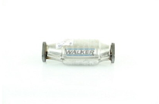 Katalyzátor WALKER 18369