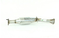 Katalyzátor WALKER 19144
