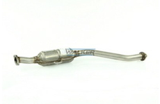 Katalyzátor WALKER 19147