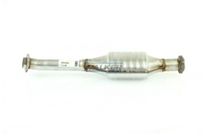 Katalyzátor WALKER 19169