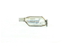 Katalyzátor WALKER 19183