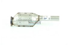 Katalyzátor WALKER 19184