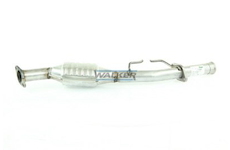 Katalyzátor WALKER 19764