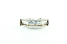 Katalyzátor WALKER 19777