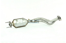 Katalyzátor WALKER 19780