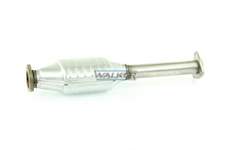 Katalyzátor WALKER 19784