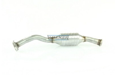 Katalyzátor WALKER 19789