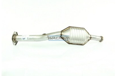 Katalyzátor WALKER 19790