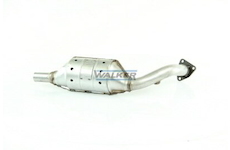 Katalyzátor WALKER 20050