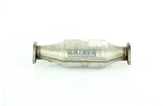 Katalyzátor WALKER 20081