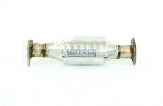 Katalyzátor WALKER 20113