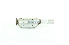 Katalyzátor WALKER 20116