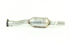 Katalyzátor WALKER 20120