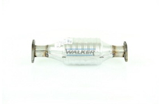 Katalyzátor WALKER 20135