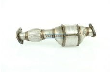 Katalyzátor WALKER 20191