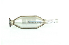 Katalyzátor WALKER 20196