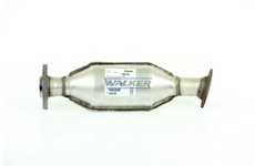 Katalyzátor WALKER 20236