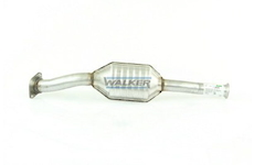 Katalyzátor WALKER 20245