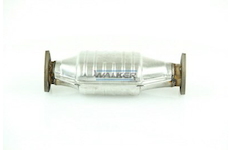 Katalyzátor WALKER 20260