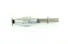 Katalyzátor WALKER 20288