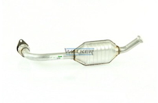 Katalyzátor WALKER 20300