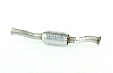 Katalyzátor WALKER 20320