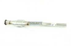 Katalyzátor WALKER 20321