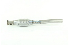 Katalyzátor WALKER 20327