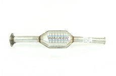 Katalyzátor WALKER 20336