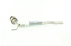 Katalyzátor WALKER 20356