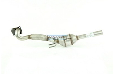 Katalyzátor WALKER 20371