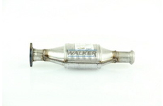 Katalyzátor WALKER 20398