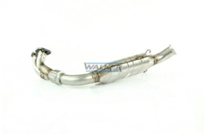 Katalyzátor WALKER 20416