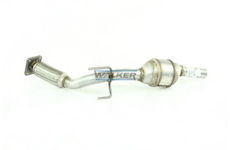 Katalyzátor WALKER 20440