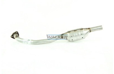 Katalyzátor WALKER 20447