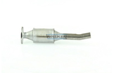 Katalyzátor WALKER 20448
