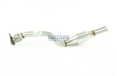 Katalyzátor WALKER 20455