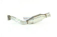 Katalyzátor WALKER 20459