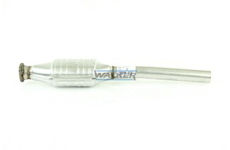 Katalyzátor WALKER 20467