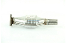 Katalyzátor WALKER 20469