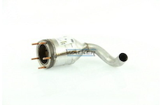 Katalyzátor WALKER 20478