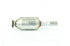 Katalyzátor WALKER 20529