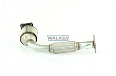 Katalyzátor WALKER 20531