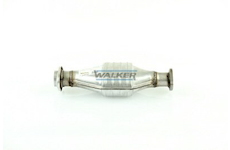 Katalyzátor WALKER 20550