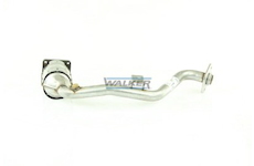 Katalyzátor WALKER 20556