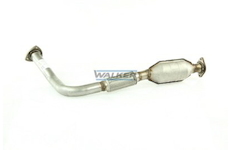 Katalyzátor WALKER 20565