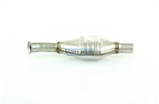 Katalyzátor WALKER 20569