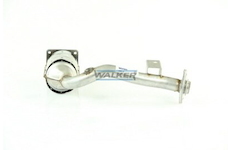 Katalyzátor WALKER 20573